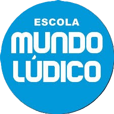 Mundo Lúdico
